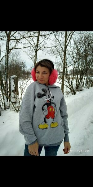  ,   Viktopia, 30 ,  
