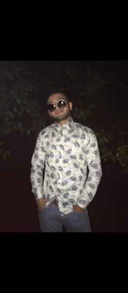  ,   Totraz, 26 ,   ,   