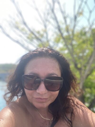  ,   , 49 ,     , c 