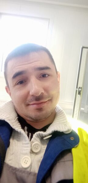  ,   Azat, 39 ,   ,   , c , 