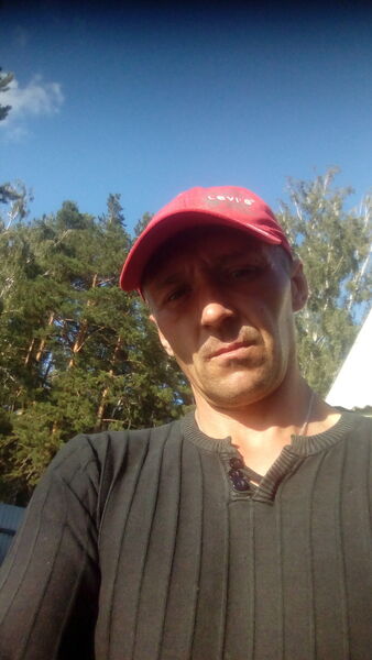 ,   Garri, 45 ,   