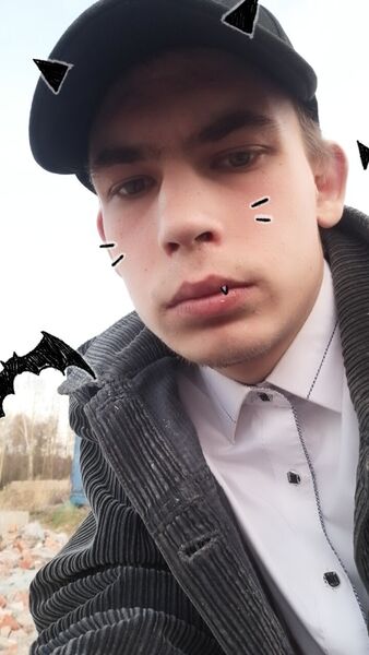  ,    , 22 ,   ,   
