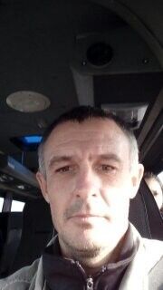   ,   , 46 ,   