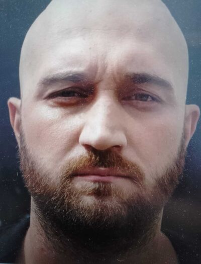  -,   , 47 ,   ,   