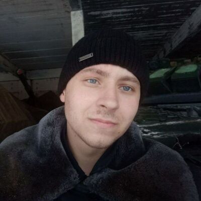  ,   Roman, 27 ,   ,   