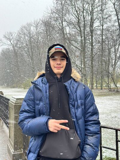  ,   , 19 ,   ,   