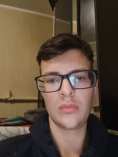  ,   , 23 ,   ,   