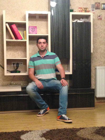  ,   ALEX121, 34 ,   