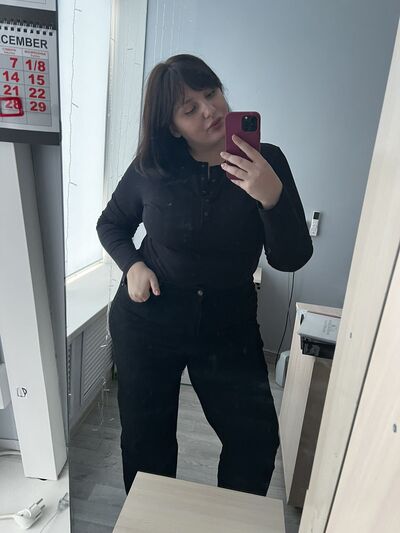  ,   , 29 ,     , c 