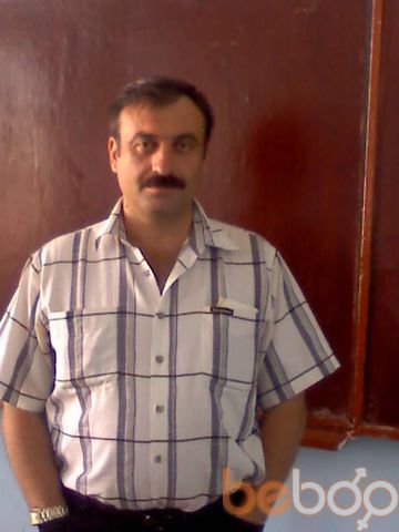  ,   , 56 ,  