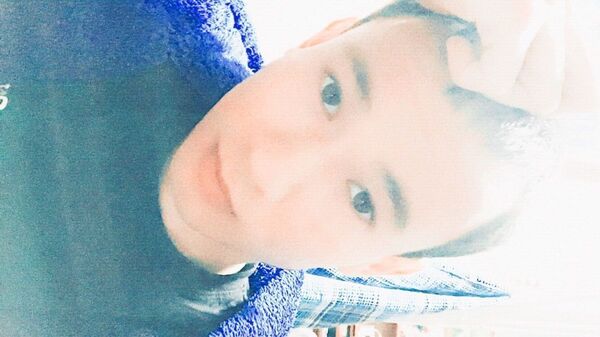  ,   , 29 ,   ,   , c 