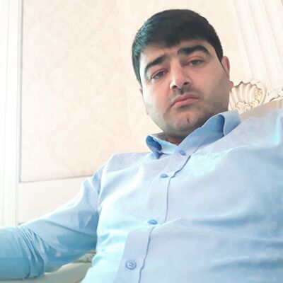  ,   Cavid, 36 ,   ,   , c 