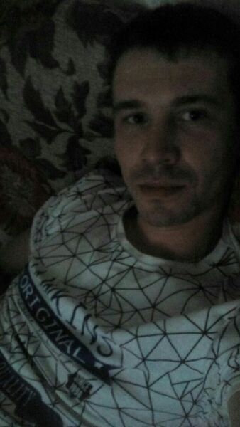  ,   , 35 ,   