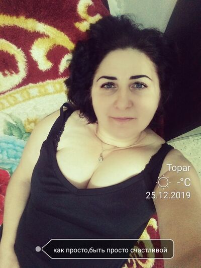  ,   , 52 ,   ,   , c 