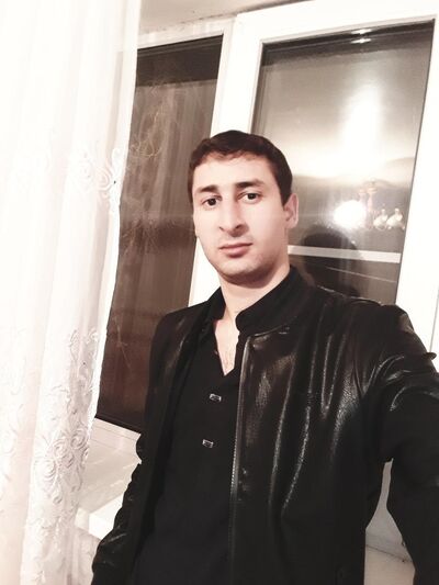  ,   , 34 ,   ,   , c , 