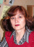  ,   , 66 ,   ,   , c 