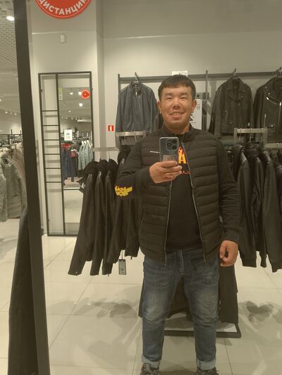  ,   Said, 25 ,   ,   