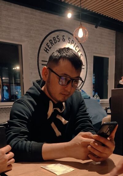 ,   , 33 ,   ,   