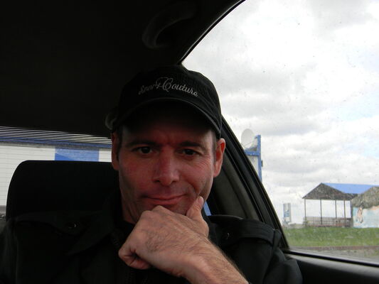  -,   , 53 ,   ,   , c 