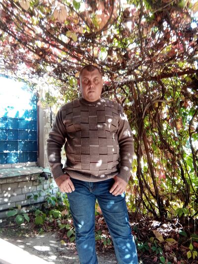  ,   , 40 ,   c 