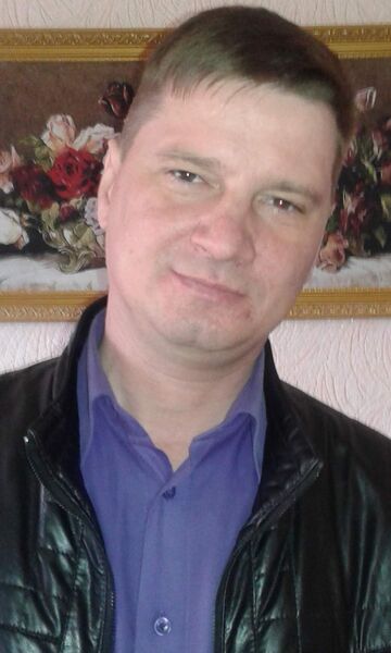  -,   , 50 ,     , c 