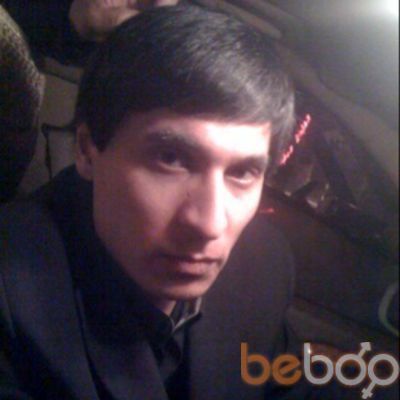  ,   Akim, 44 ,   ,   , c 