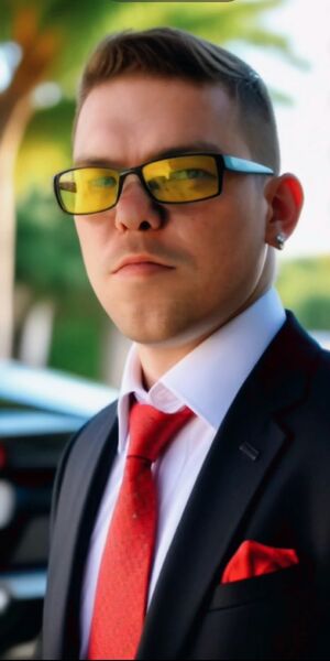  ,   Anton, 40 ,   ,   