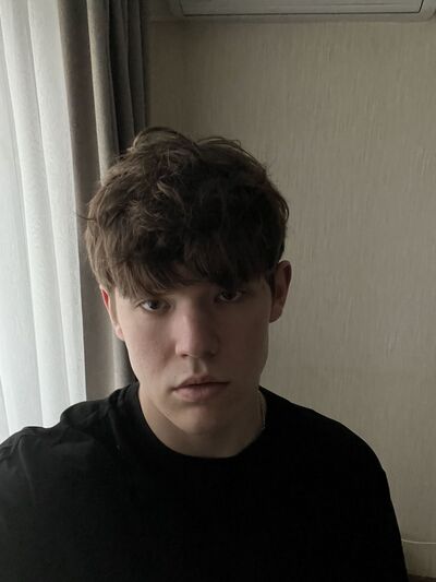  ,   , 19 ,   ,   