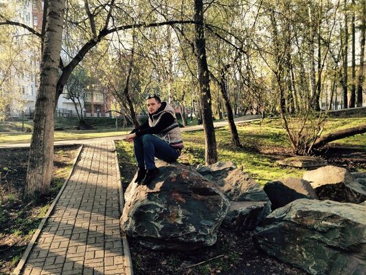  ,   Boulevard, 30 ,  