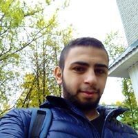  ,   Robert, 29 ,   ,   , c 