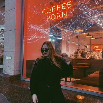   ,   NO NAME, 24 ,     , 