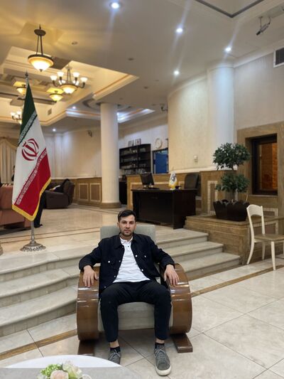  ,   Azad, 34 ,   ,   