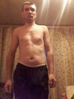  8247999  , 45 ,    