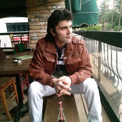  ,   Poyraz, 35 ,   ,   
