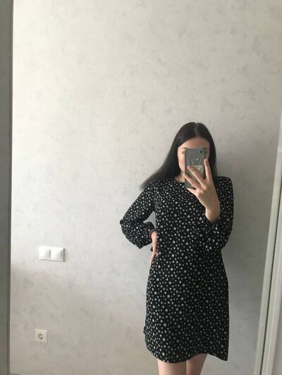  ,   , 21 ,   