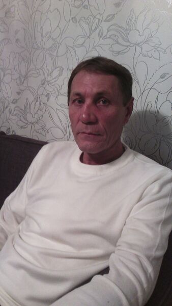  ,   Aleksandr, 62 ,   ,   , c 