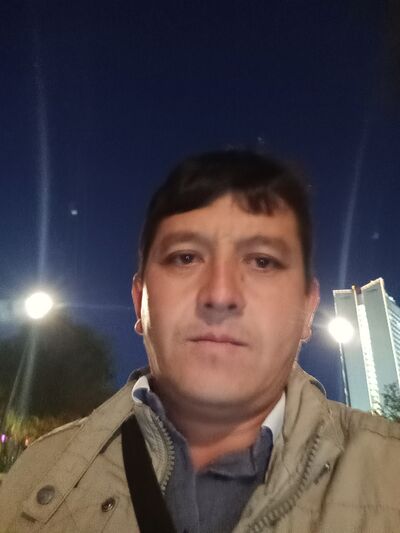  ,   , 43 ,   ,   , 