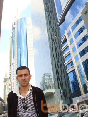  ,   Romasa, 45 ,   