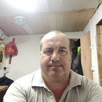  ,   , 55 ,   