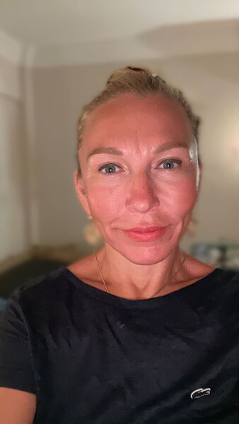 ,   , 52 ,     , c 