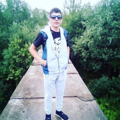  ,   , 28 ,   ,   , c 