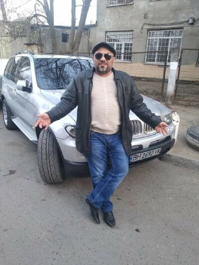  ,   , 50 ,   ,   , c 