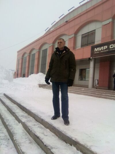  -,   , 64 ,   ,   , c 