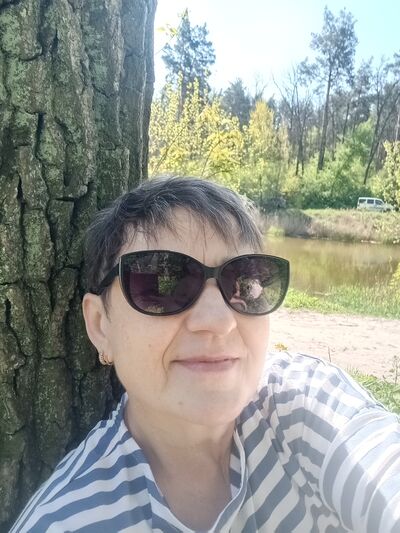  ,   , 57 ,   c 