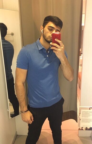  ,   Dreamer, 25 ,   ,   