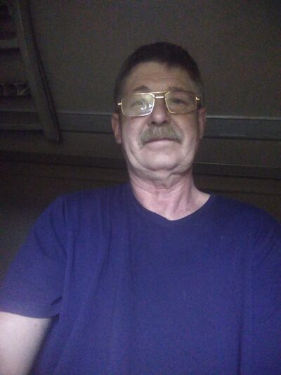  ,   , 61 ,   ,   
