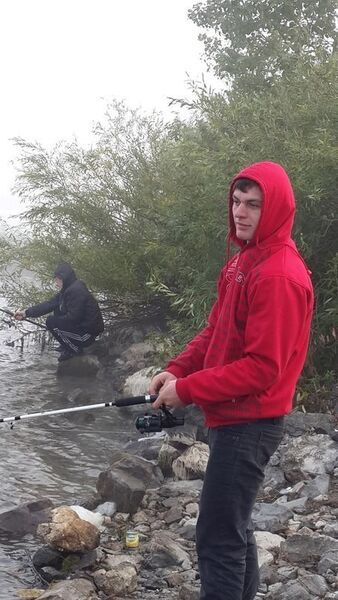  ,   , 33 ,   