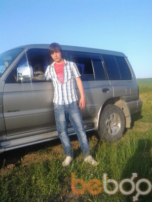  ,   13, 30 ,   