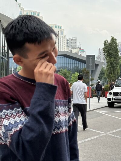  ,   Khan, 21 ,   ,   