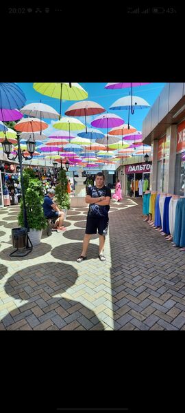  ,   Alexander, 30 ,   ,   , c 